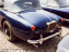 [thumbnail of 1957 Aston Martin DB2-4 Mk II dhc-blue-Rclip=TimCottingham=.jpg]